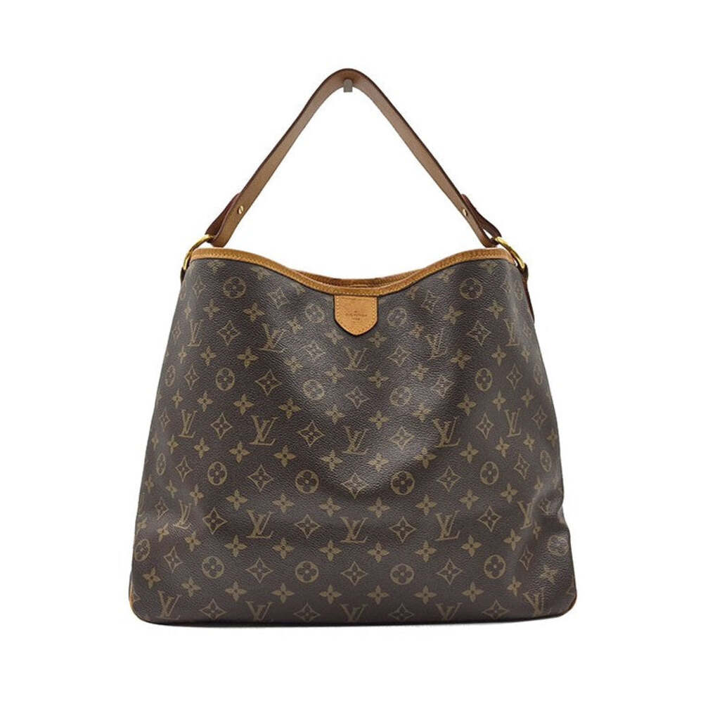 Louis Vuitton Delightful Mm #352568F52B